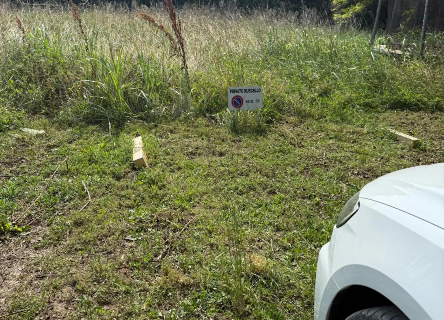 Golf 1 - Manerba Del Garda Διαμέρισμα Polpenazze del Garda
